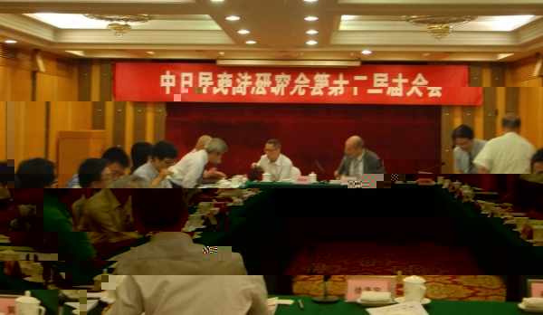 20130917_9f54eaef92a6efe74dceYQ8EnYAdNxIc.jpg