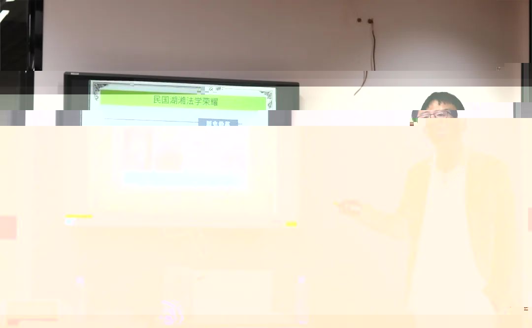 E3AD