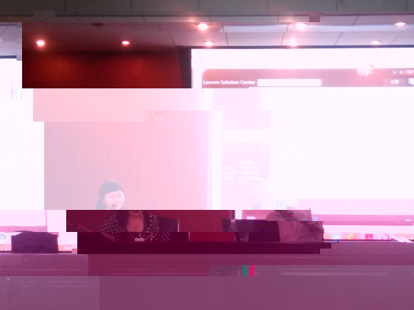 IMG20150508203415.jpg