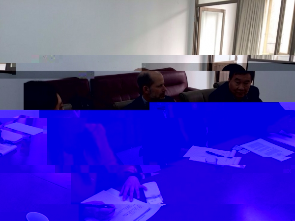 肯特大學3.jpg