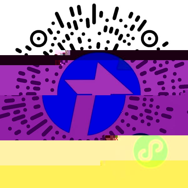 D63F