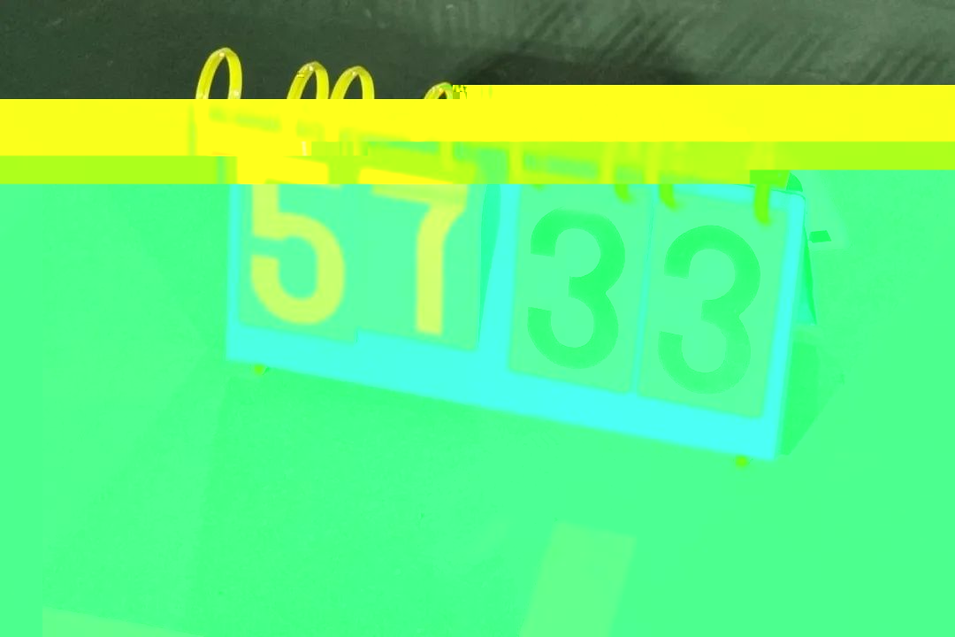 1048A
