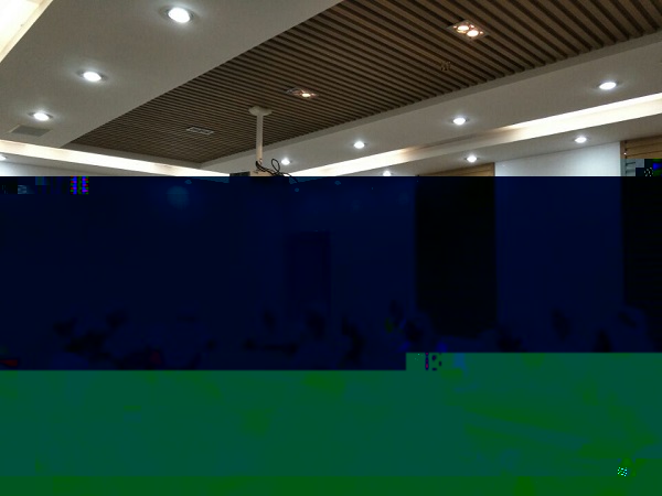 1f7d293b4ab4f7bc72c915a4276cfd6d.jpg