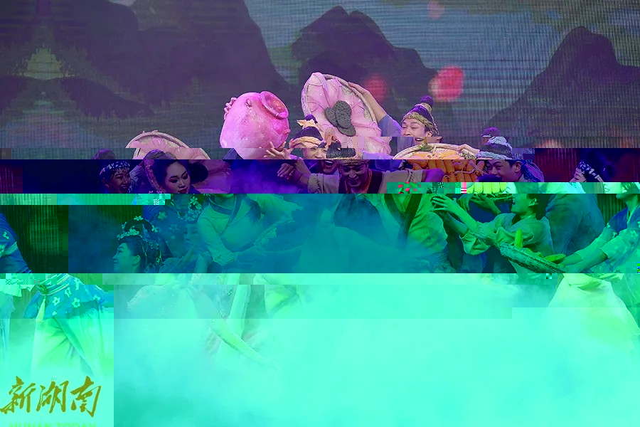 1E523