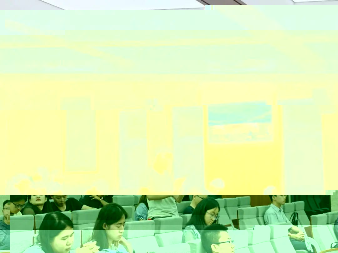 19D9F