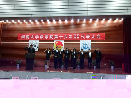 40c271dace3e64a81bcdc6200cf1fda3.jpg