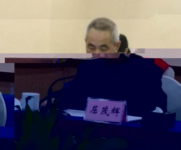 微信圖片_20180301172234.jpg