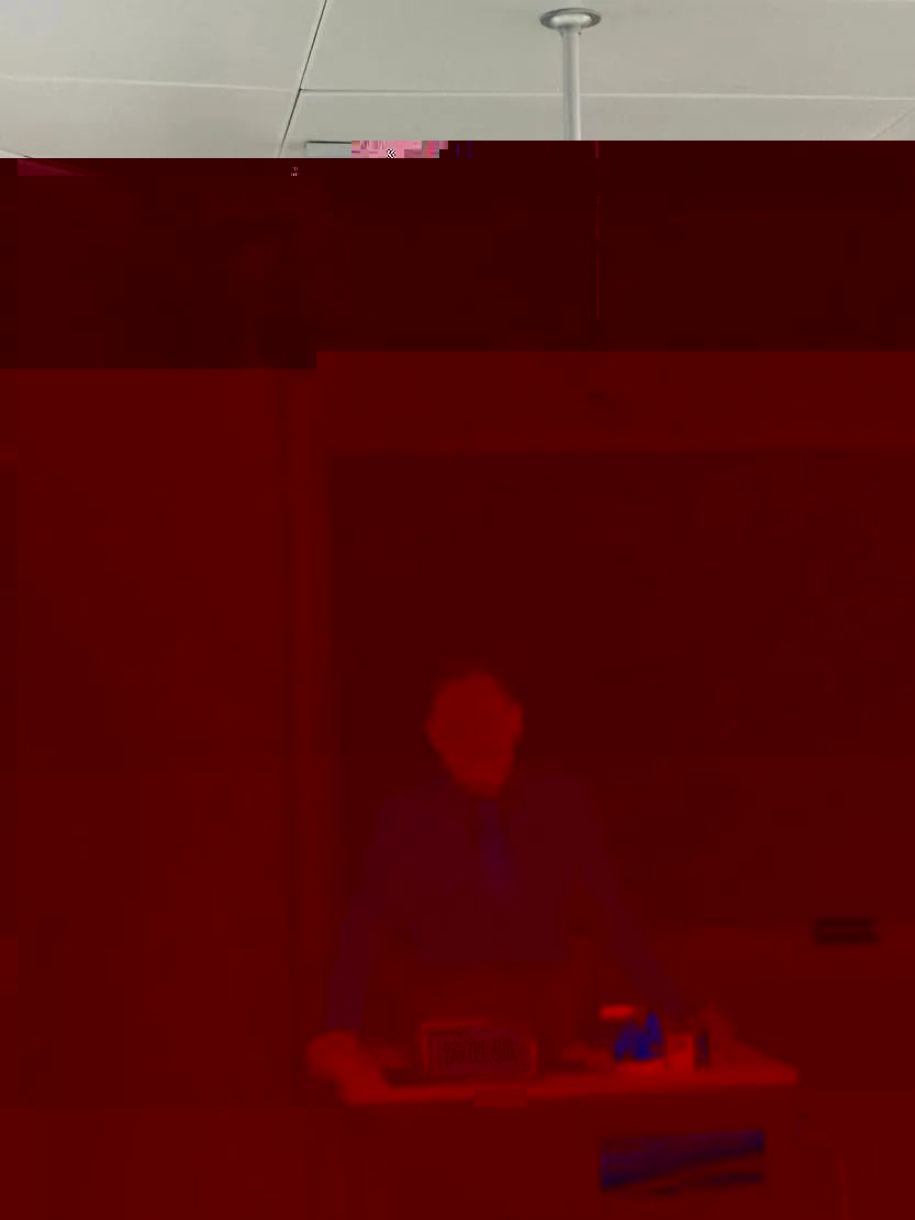 EA1A