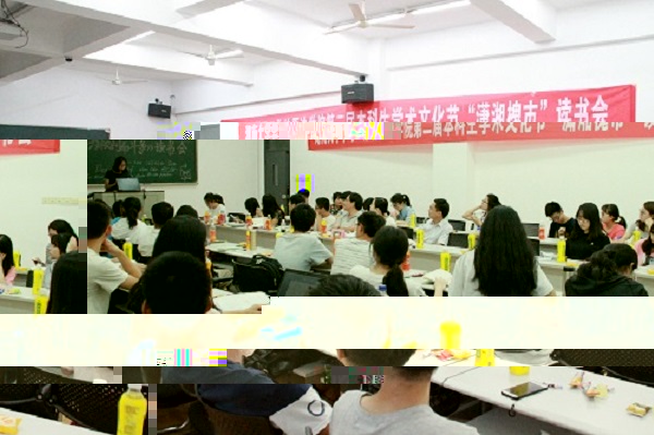 5fabb659ee1b8fd1b555321e62252c05.jpg