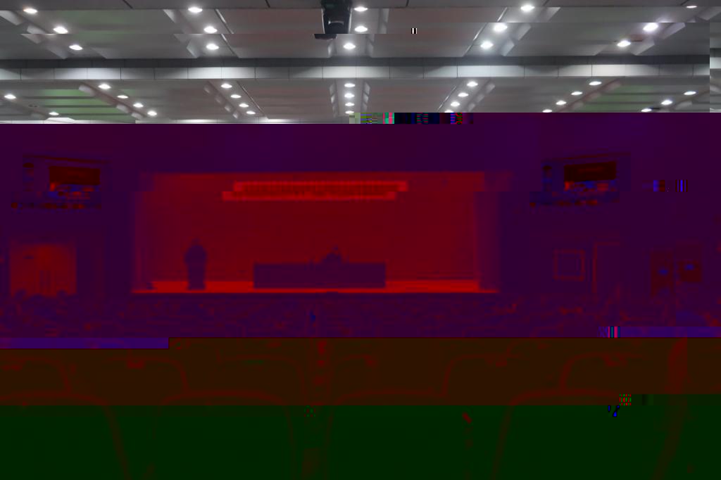 17A92