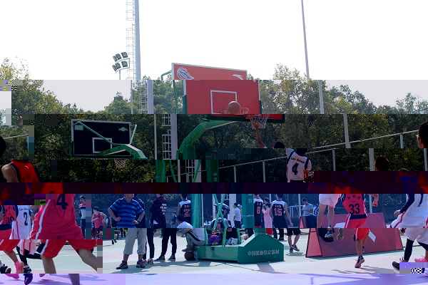 d715b98ae4e1bc53e1a65a0d58ca59b0.jpg