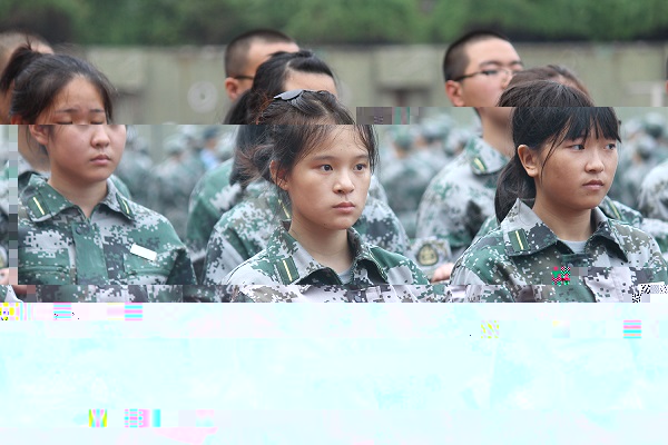 5318776baa7efebbc564ce614d3e5796.jpg