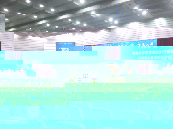 IMG20150626092057.jpg