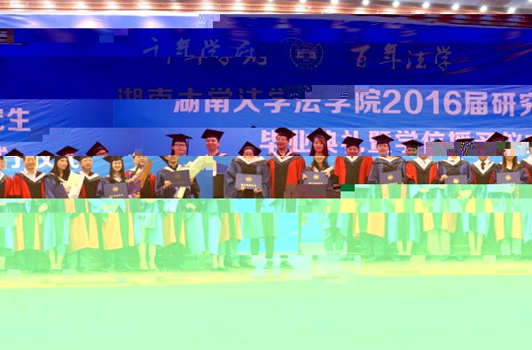 放在第四張_副本_mh1467345586787.jpg