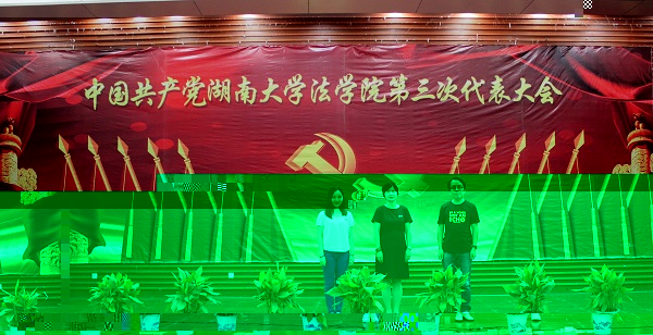 e0cd7bf773734f31f6de76899d28d5ce.jpg