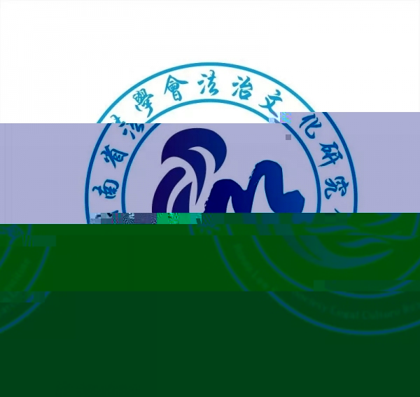 徽标.jpg