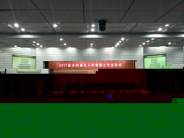 51bf9eaba8a52dd9cf46d57c756877dc.jpg