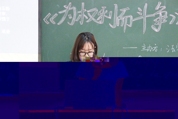 679a6cf9502afb598db757598871f5d9.jpg