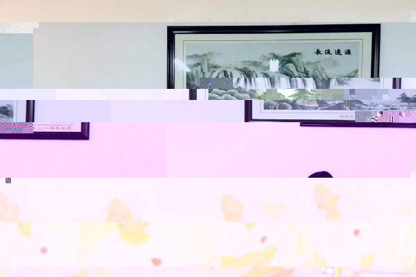 FullSizeRender(3)_副本.jpg