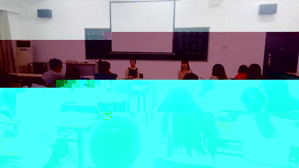 2bbbc92cced00acc235d77c20938c3dc.jpg