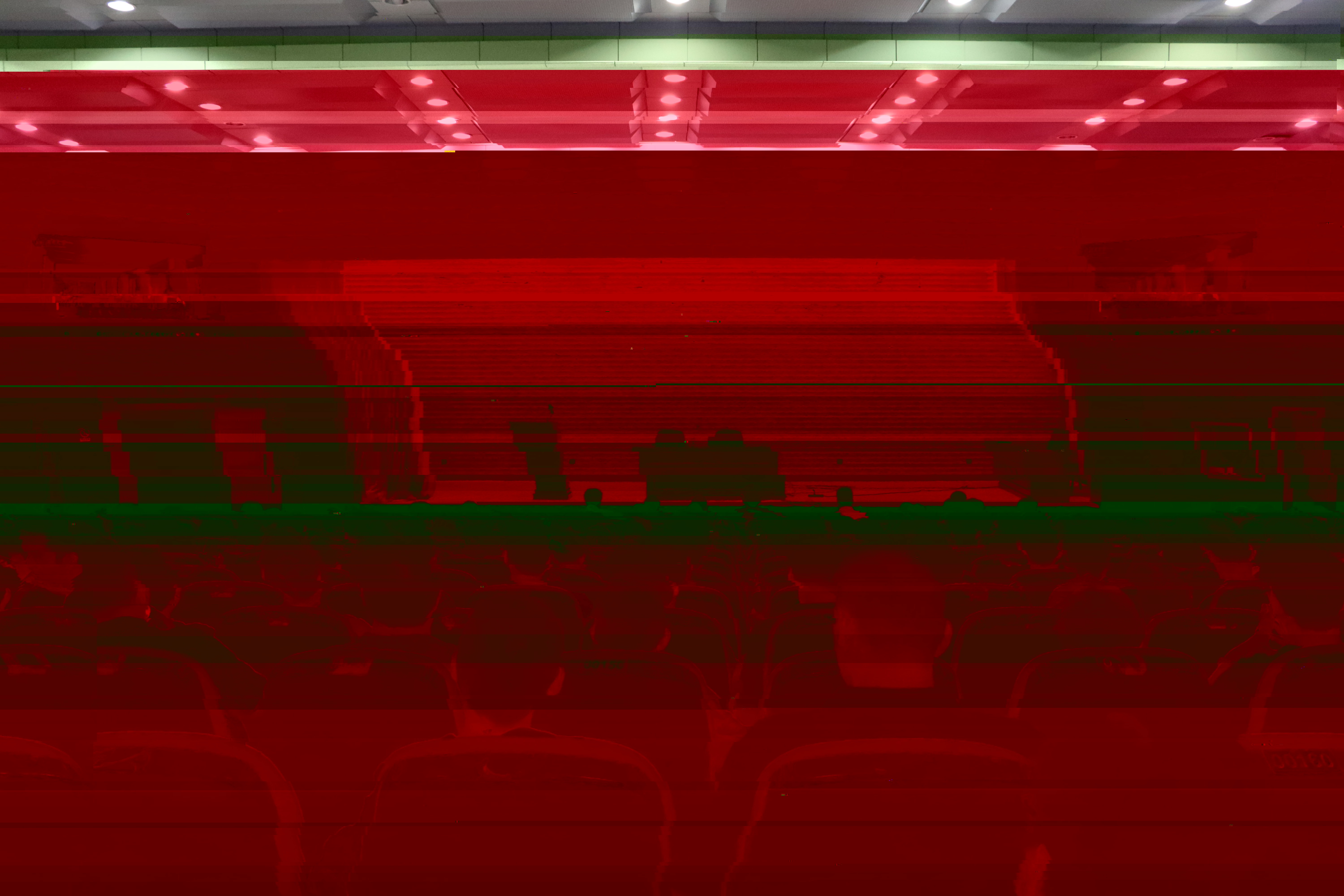 426B74