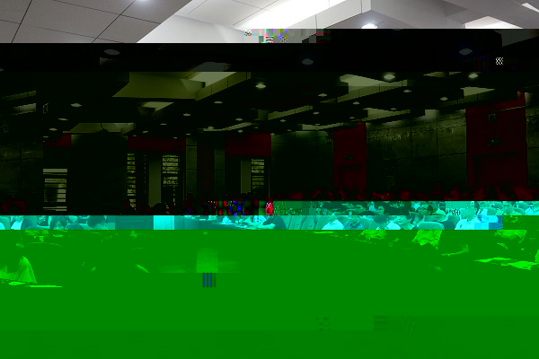 163f61e8e6204afad7adb9c27738511b.jpg