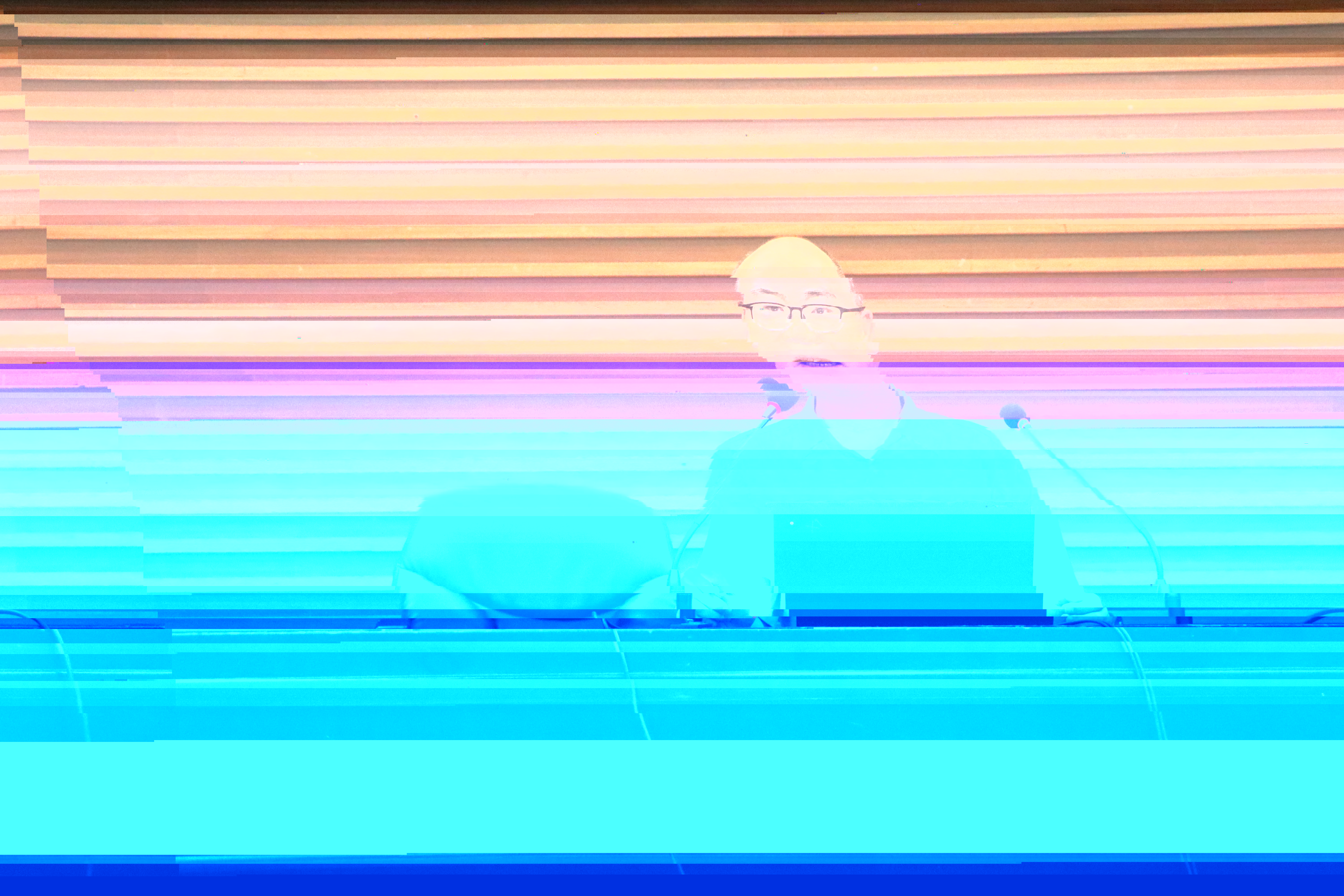 4D0B5A