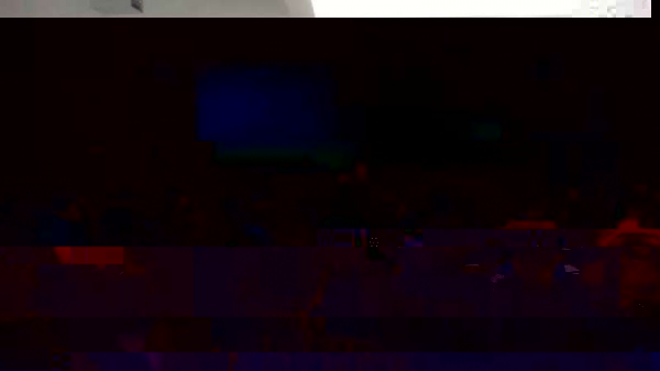 mmexport1433899911550.jpg