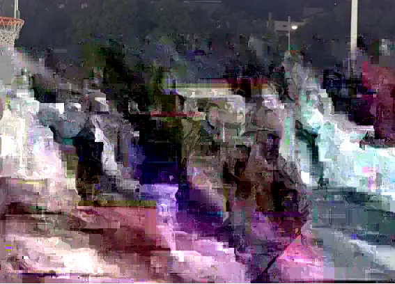 817E