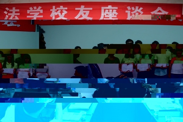 1a551ada23afd96b.jpg
