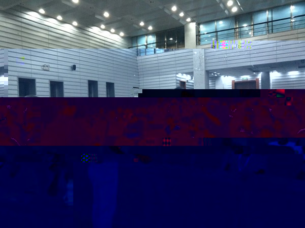 b21275dcb1efc475353d1bd89ef87ddf.jpg