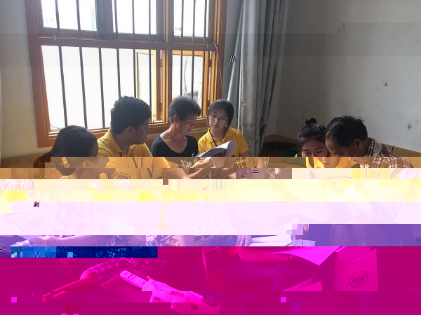 QQ圖片20160705224645.jpg