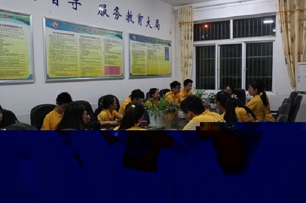 0fc5a1f43f5d2c3bc7cd17f8daca0175.jpg