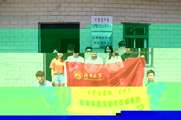 ae9d8a9bb211c302a4b92c099343642f.jpg