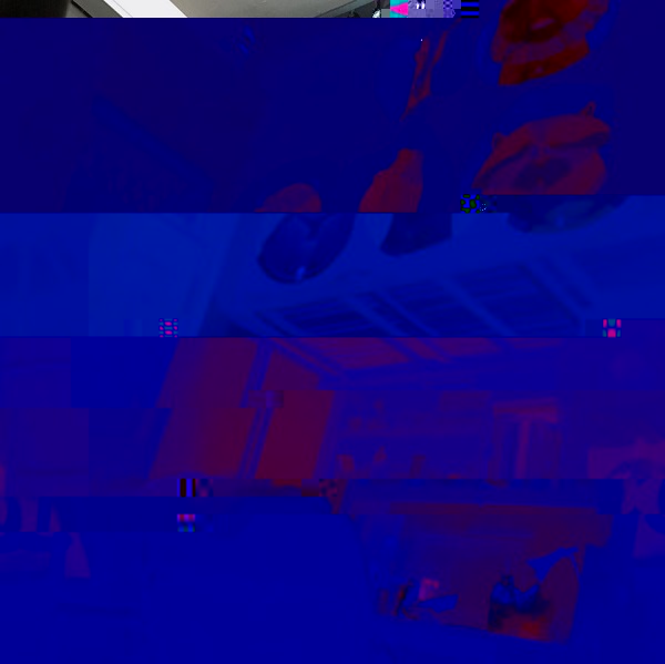 f55bc80329a95ea7126f88cbd17d8d8b.jpg