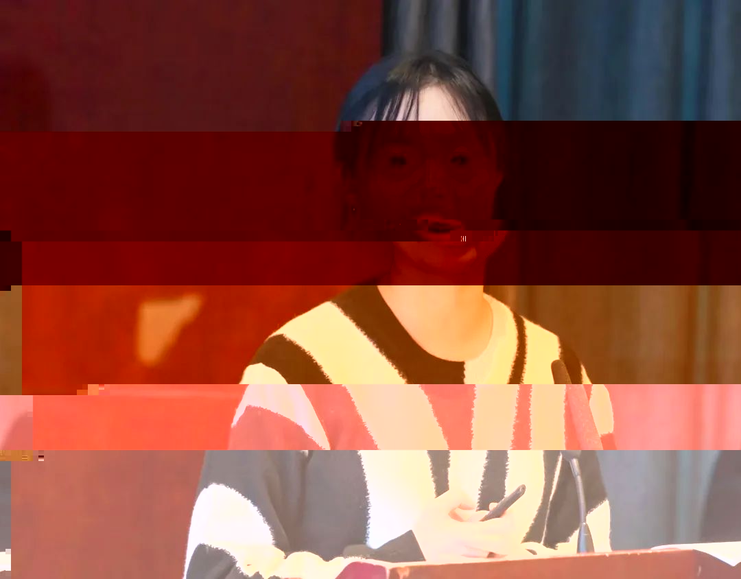 E99C