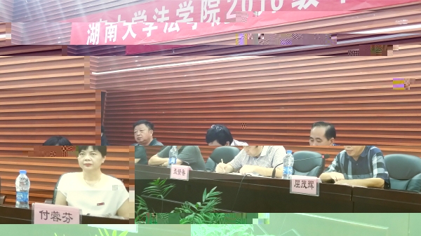 QQ圖片20160828235156.jpg