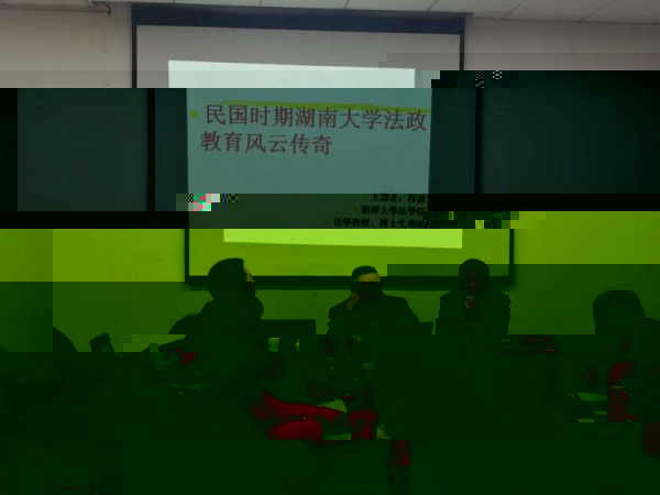 mmexport1515682538006.jpg