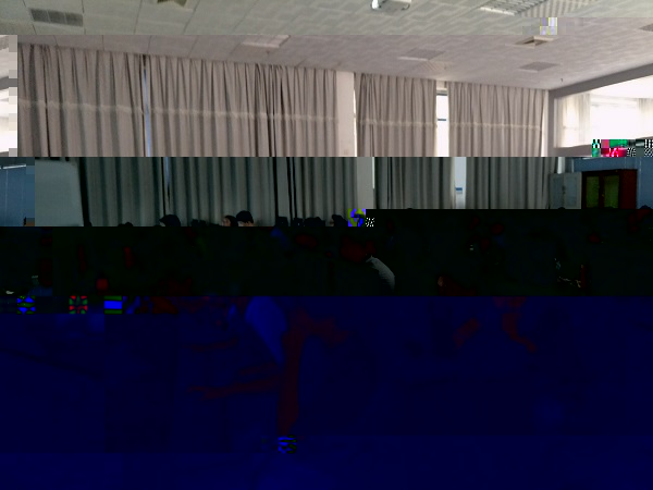 2490457292b4fe70ecba0c83b52f74c0.jpg