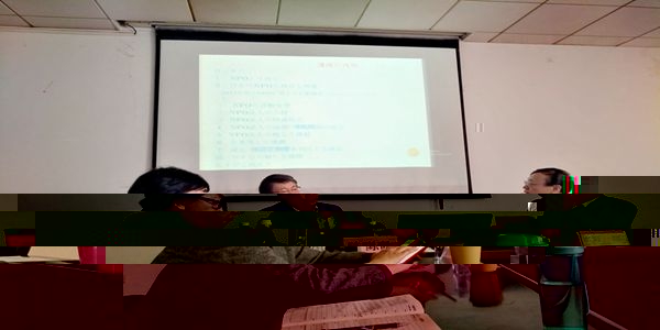 微信圖片_20171028144135.jpg
