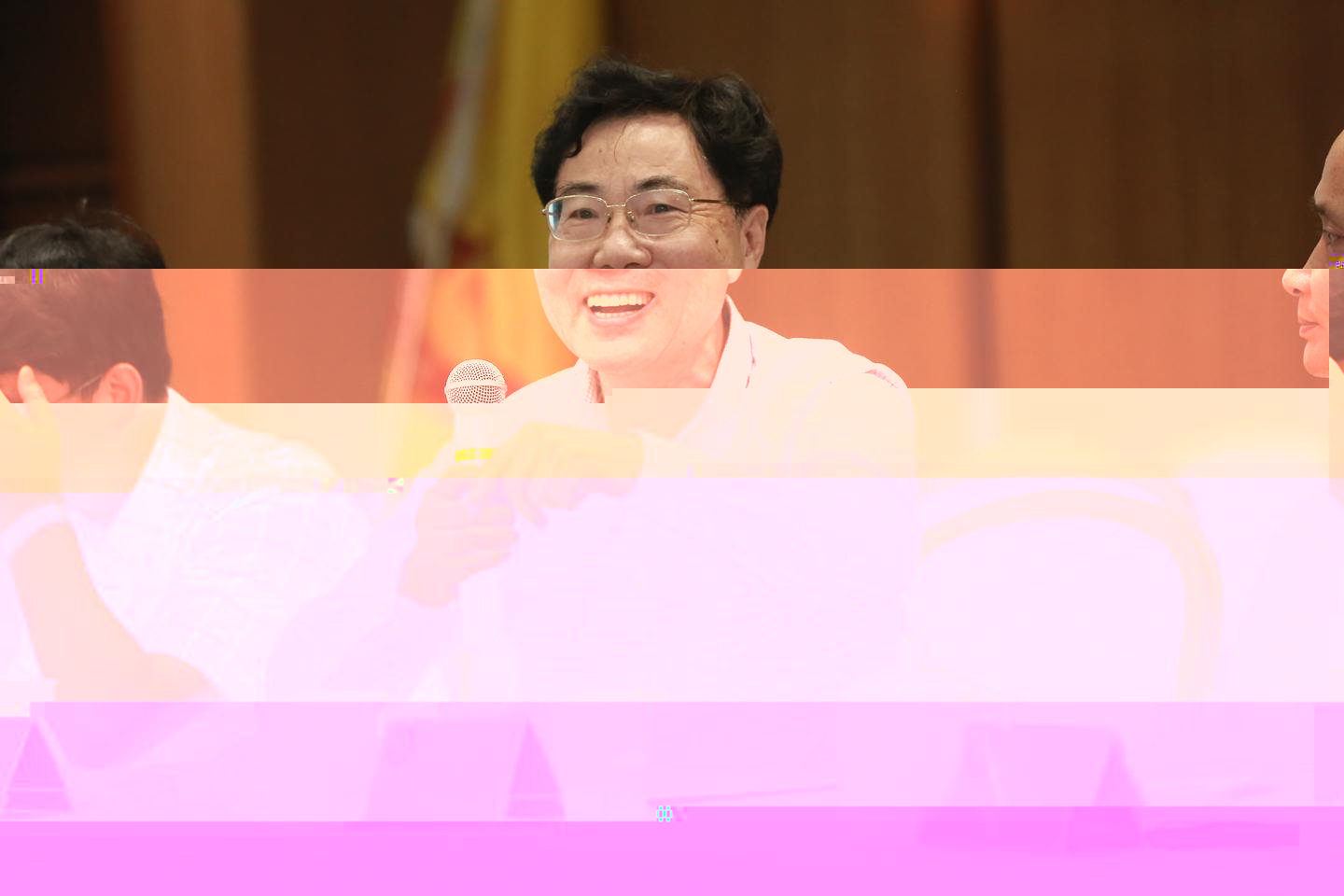 1FB0B
