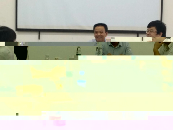 聶,講座2.jpg