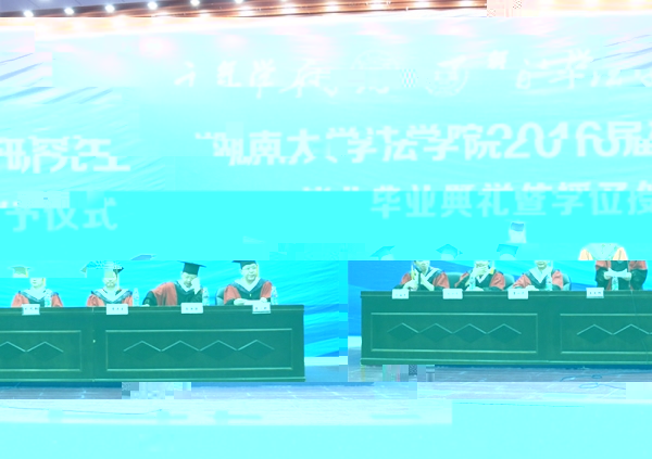 放在第二張_副本.jpg