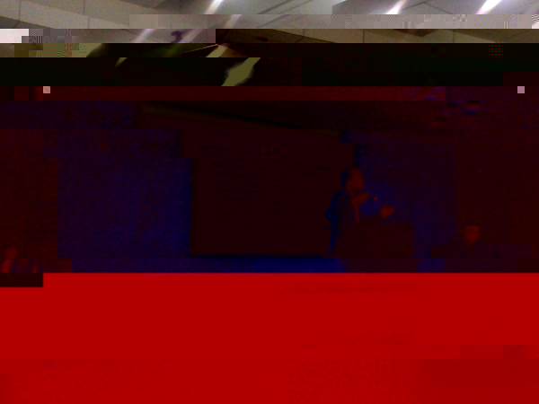 照片0122.jpg