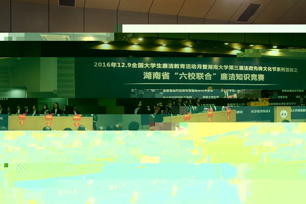 照片 608.jpg