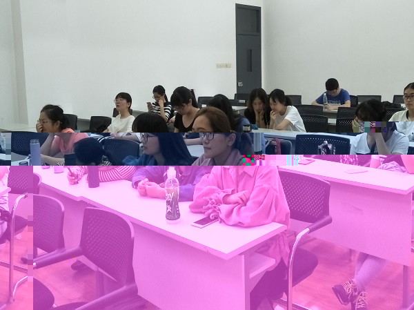 cce581f0b33cb6b41fcae6ad054817ca.jpg