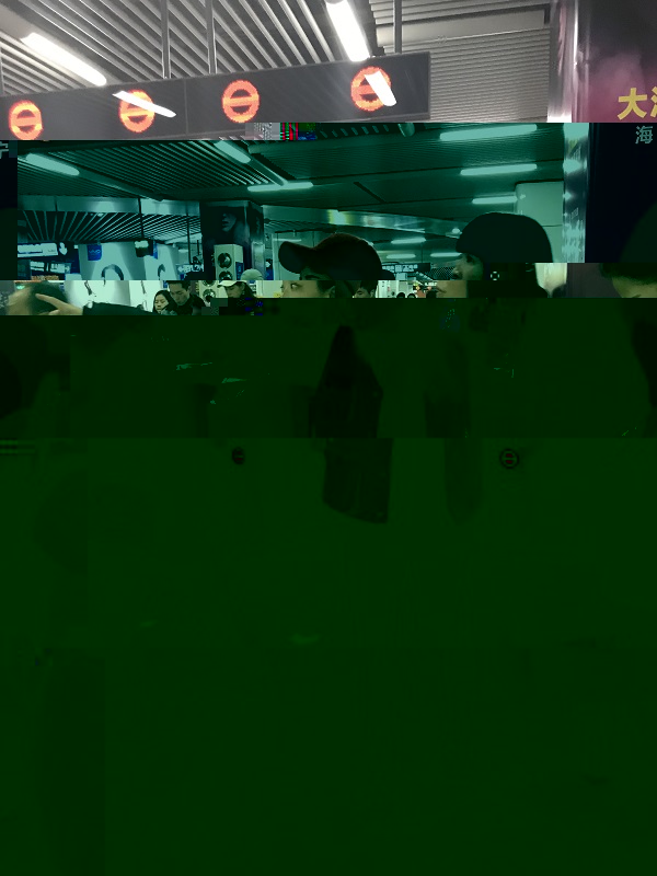 39fa07954c957534c8baa086c2ab26bd.jpg