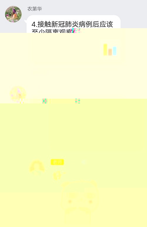 128CA