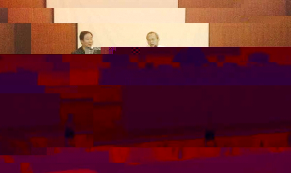 1IHPBKP`VD81Y31__F5@5%N.jpg