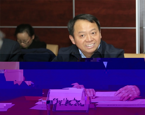 _J8W3105_看圖王.jpg